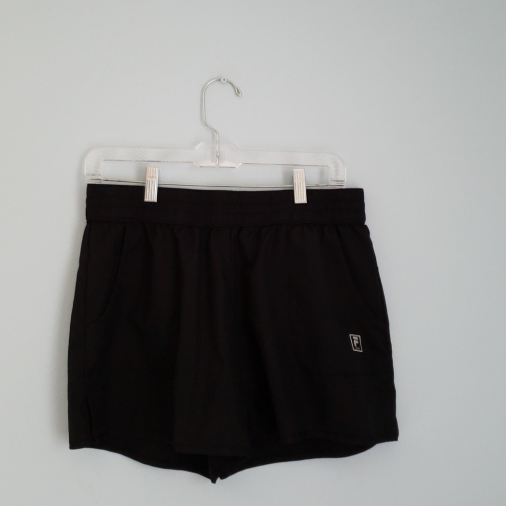 FILA shorts